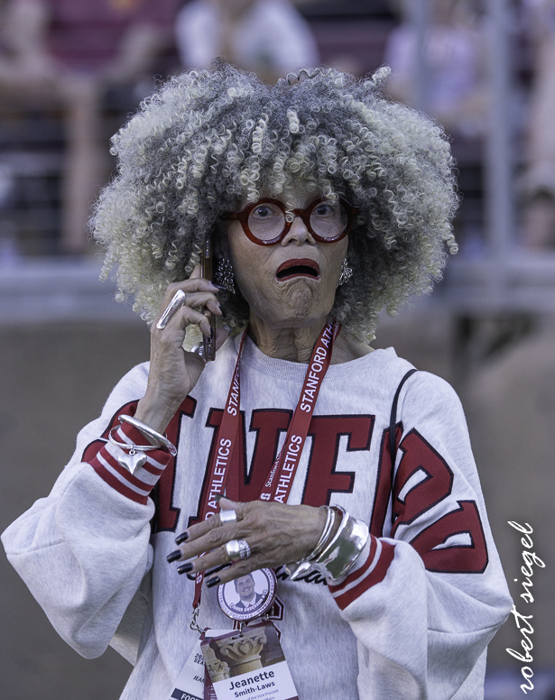 stanford football 2026